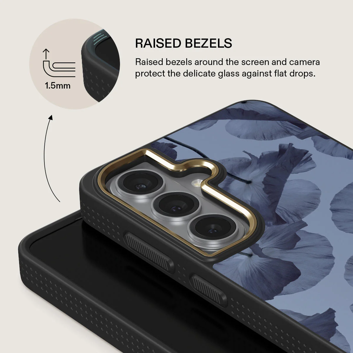 Archives - Samsung Galaxy S26 Plus Case - Image 8