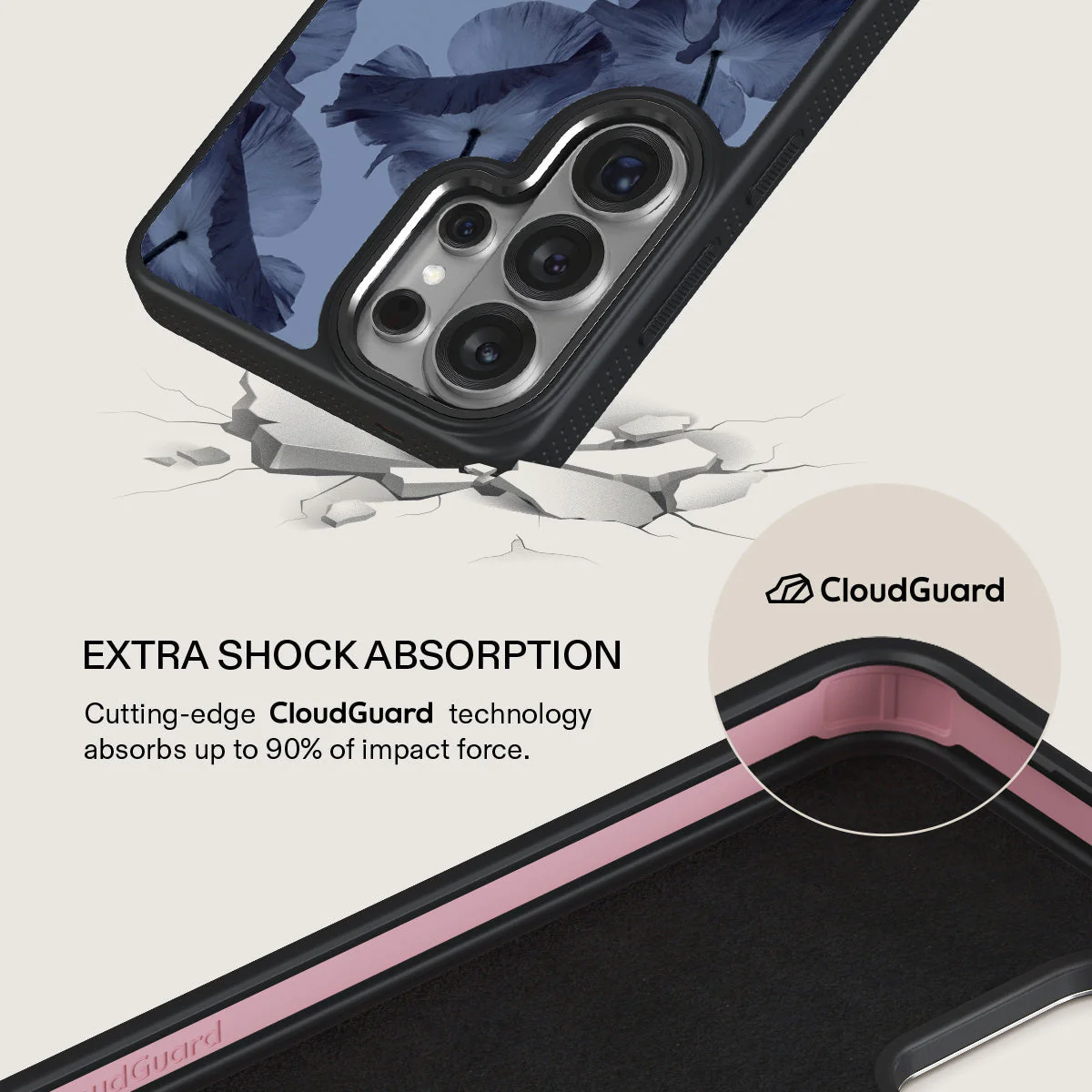 Archives - Samsung Galaxy S26 Ultra Case - Image 14