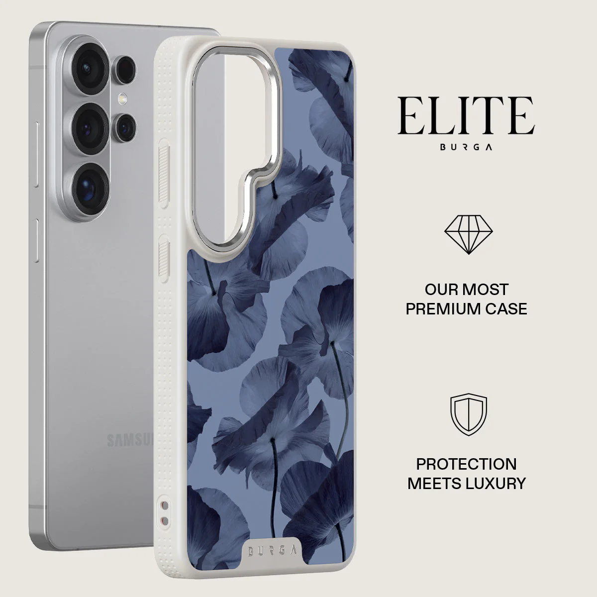 Archives - Samsung Galaxy S26 Ultra Case - Image 34