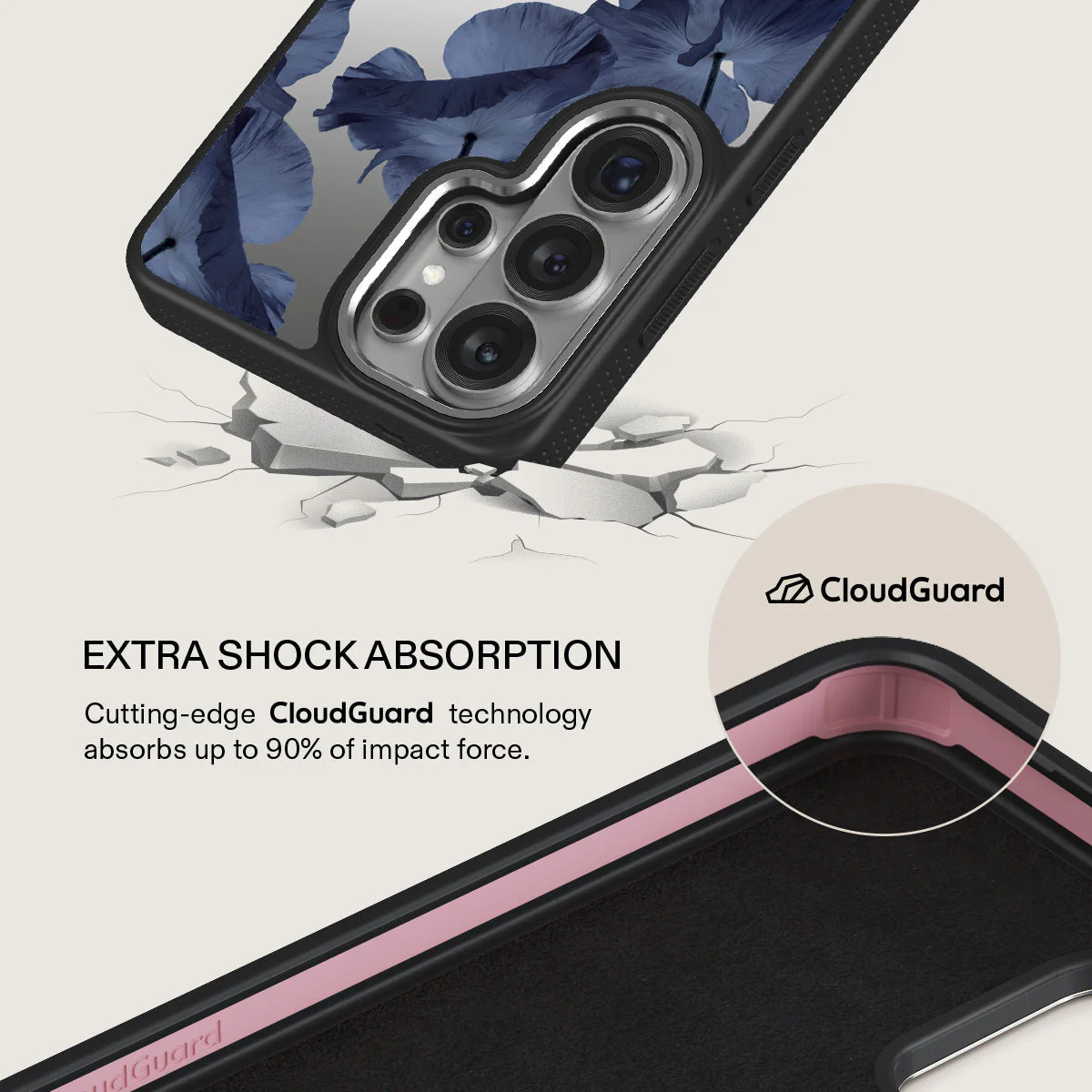 Archives - Samsung Galaxy S26 Ultra Case - Image 58
