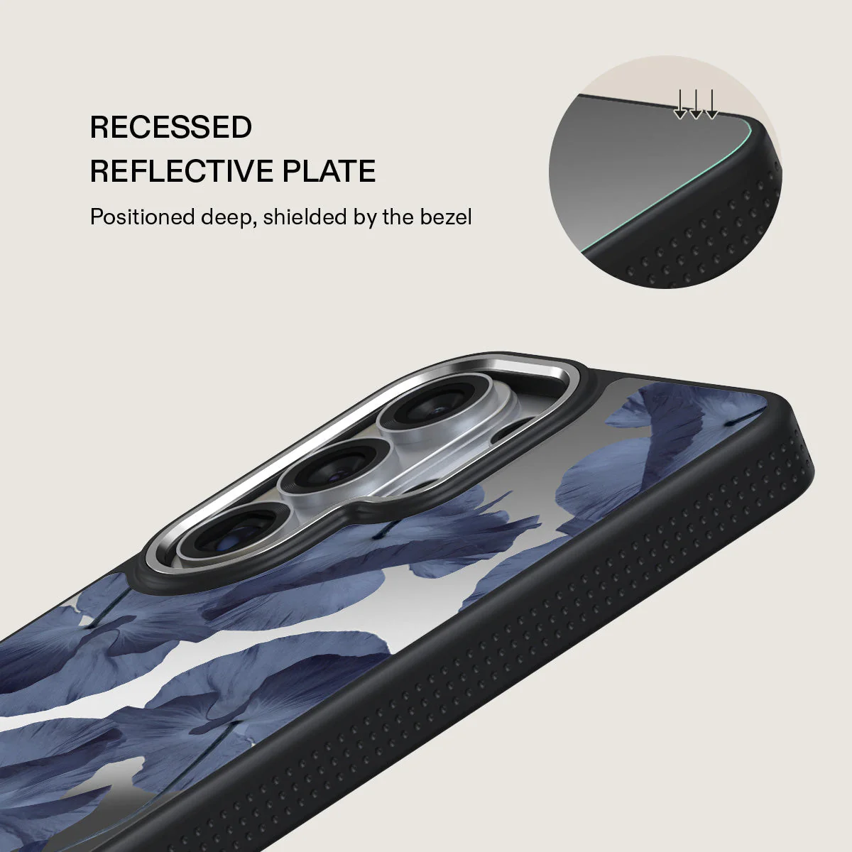Archives - Samsung Galaxy S26 Ultra Case - Image 59