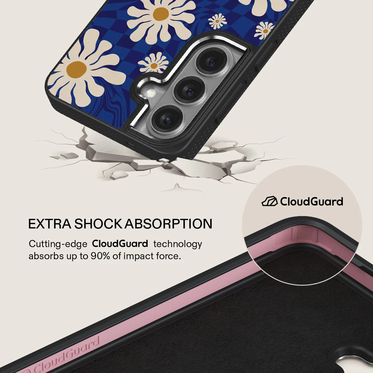 Art Class - Samsung Galaxy S26 Case - Image 14