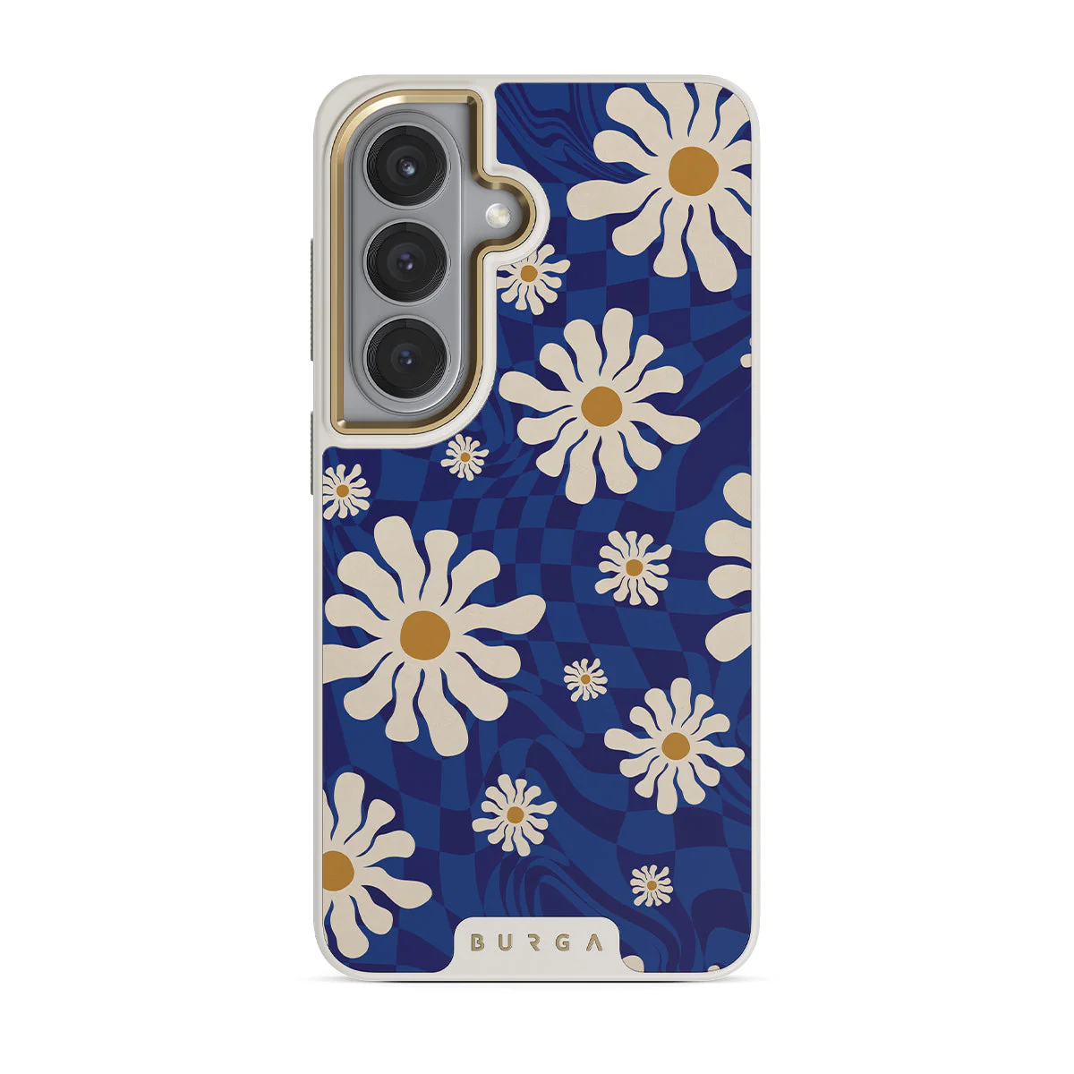 Art Class - Samsung Galaxy S26 Case - Image 26