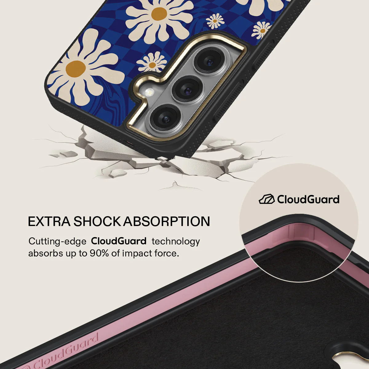 Art Class - Samsung Galaxy S26 Case - Image 7