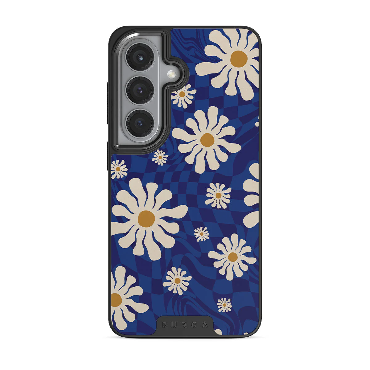 Art Class - Samsung Galaxy S26 Plus Case - Image 12