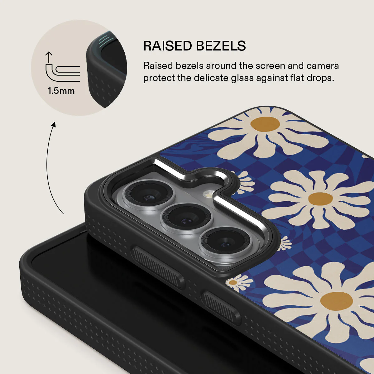 Art Class - Samsung Galaxy S26 Plus Case - Image 15