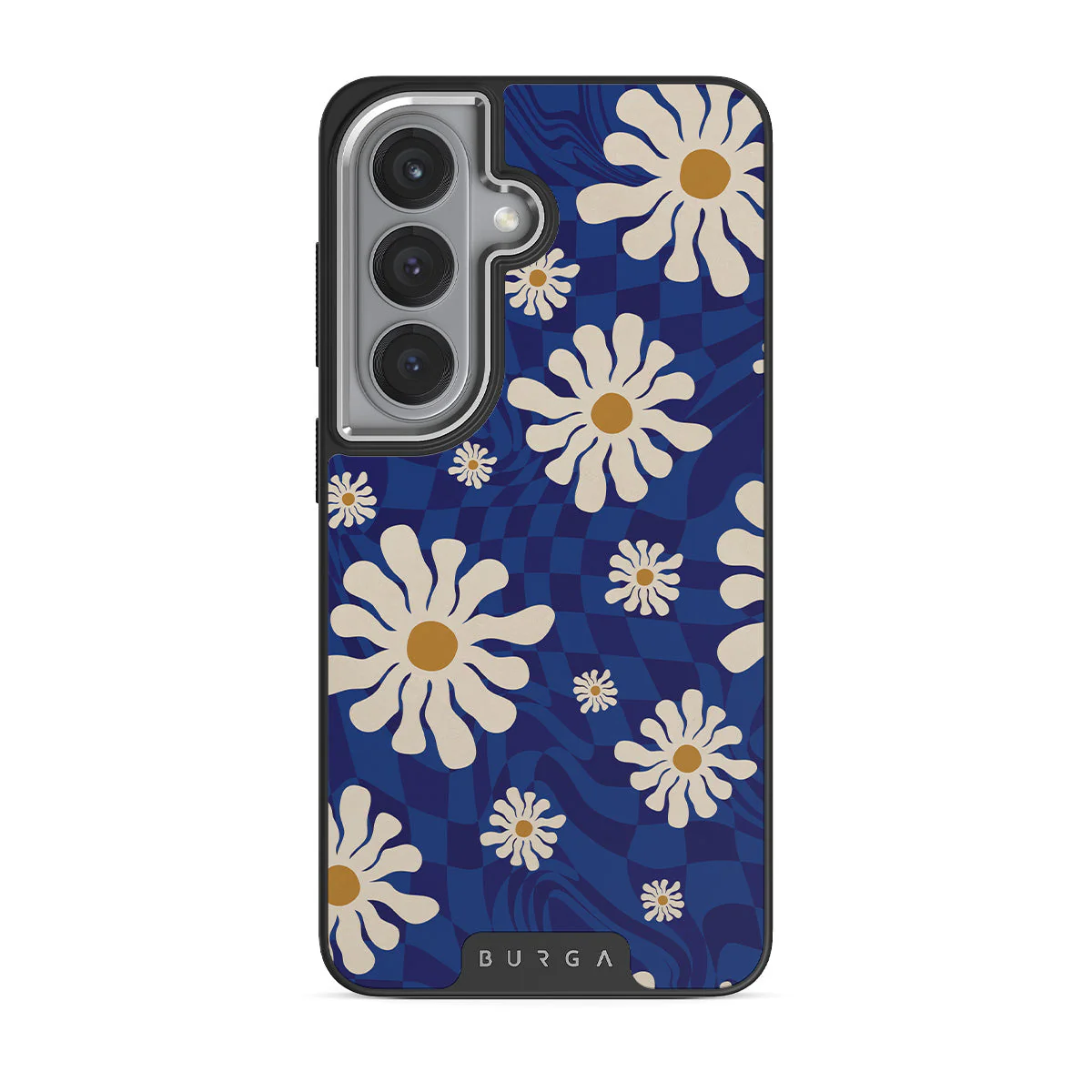 Art Class - Samsung Galaxy S26 Plus Case - Image 19