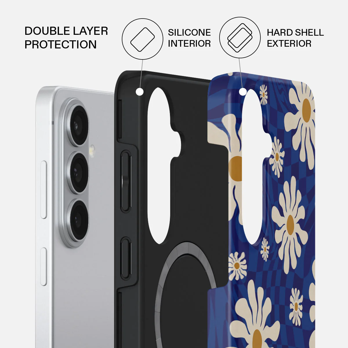 Art Class - Samsung Galaxy S26 Plus Case - Image 2