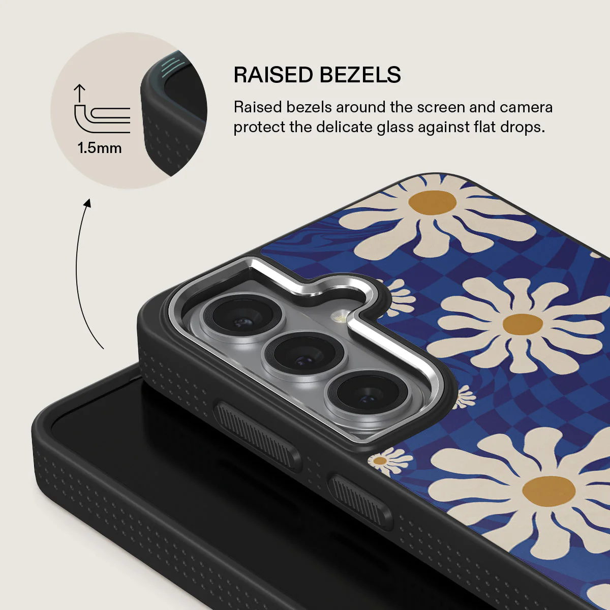 Art Class - Samsung Galaxy S26 Plus Case - Image 22