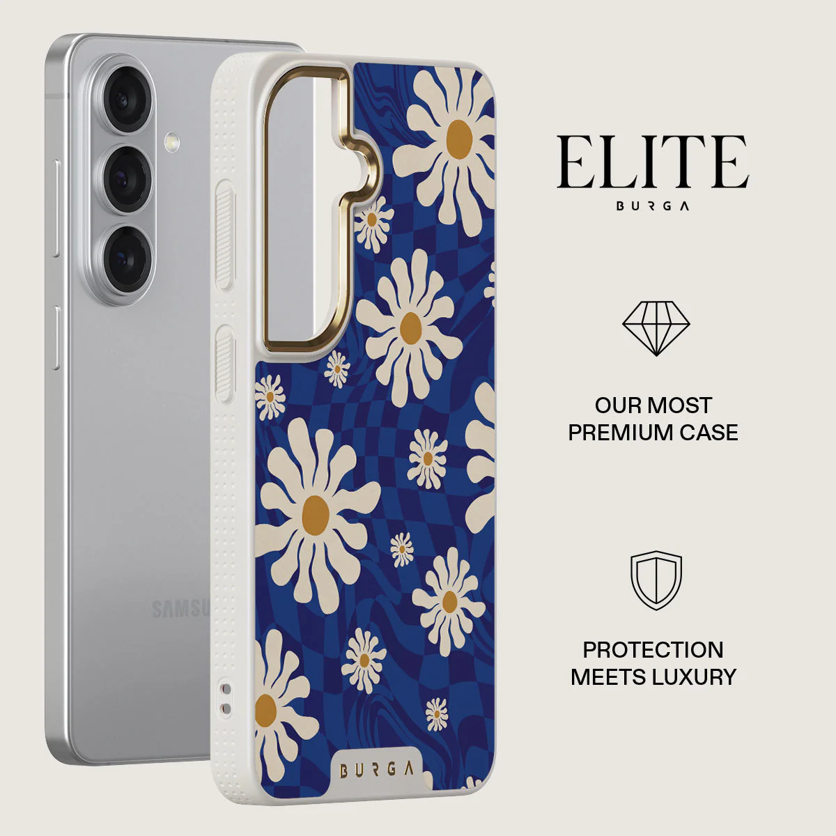 Art Class - Samsung Galaxy S26 Plus Case - Image 27