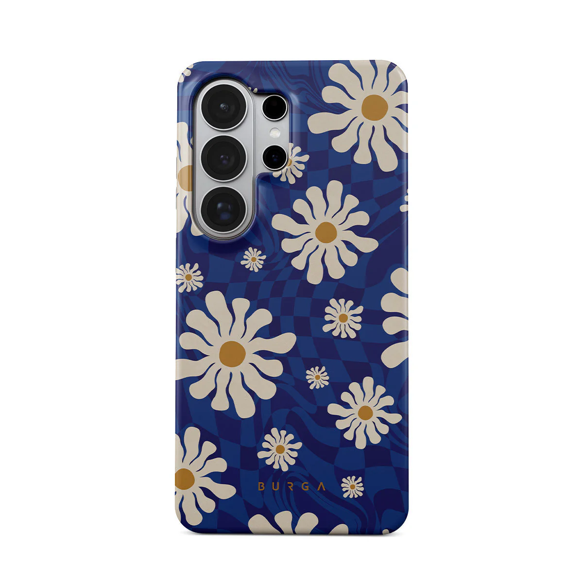 Art Class - Samsung Galaxy S26 Ultra Case