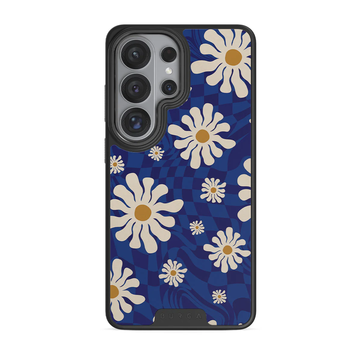 Art Class - Samsung Galaxy S26 Ultra Case - Image 12