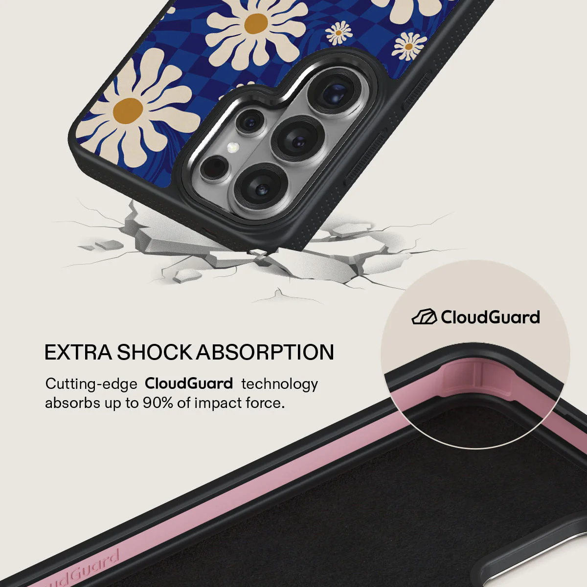Art Class - Samsung Galaxy S26 Ultra Case - Image 14