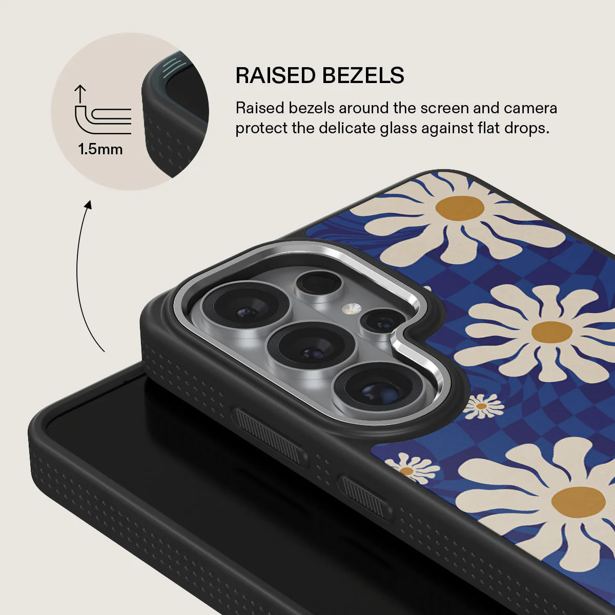 Art Class - Samsung Galaxy S26 Ultra Case - Image 22