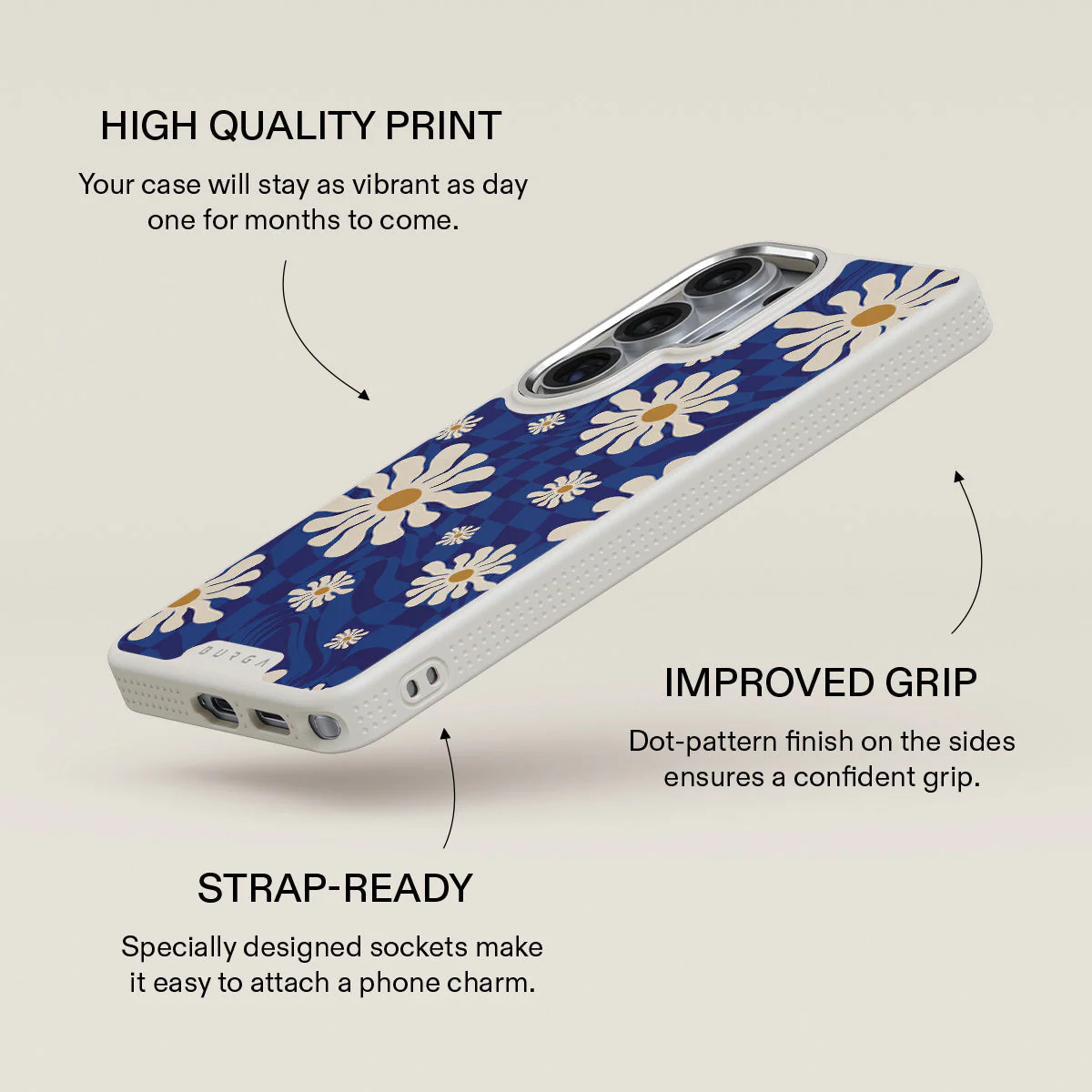 Art Class - Samsung Galaxy S26 Ultra Case - Image 37