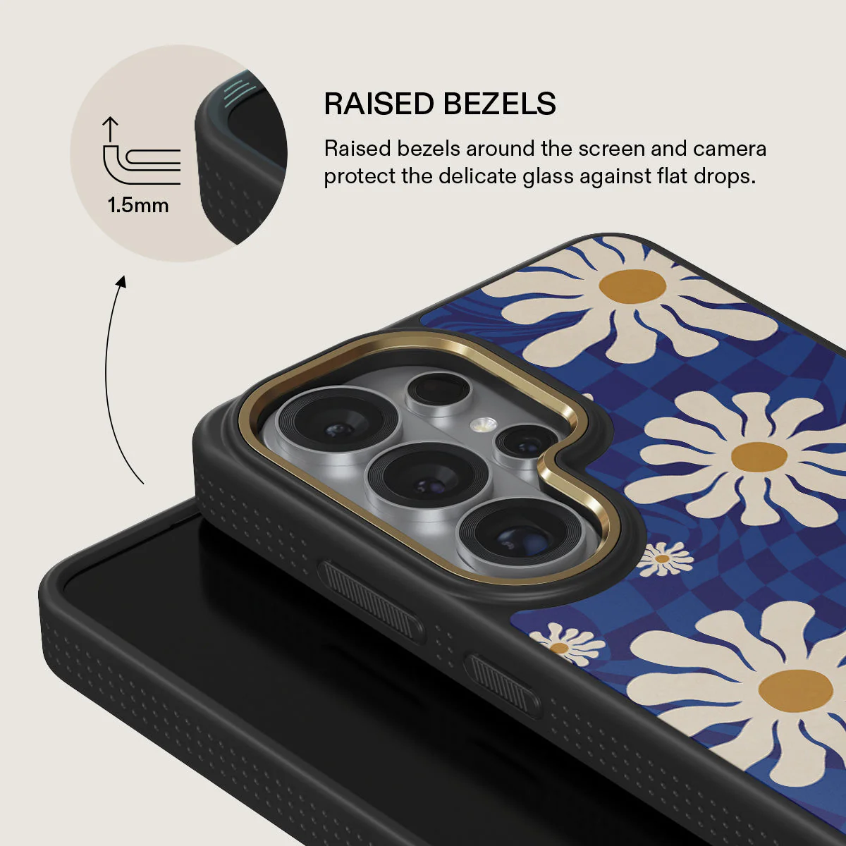 Art Class - Samsung Galaxy S26 Ultra Case - Image 8
