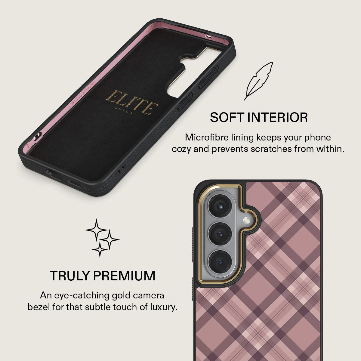 Asap - Samsung Galaxy S26 Plus Case - Image 10