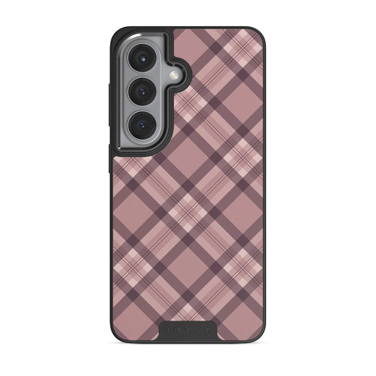 Asap - Samsung Galaxy S26 Plus Case - Image 12