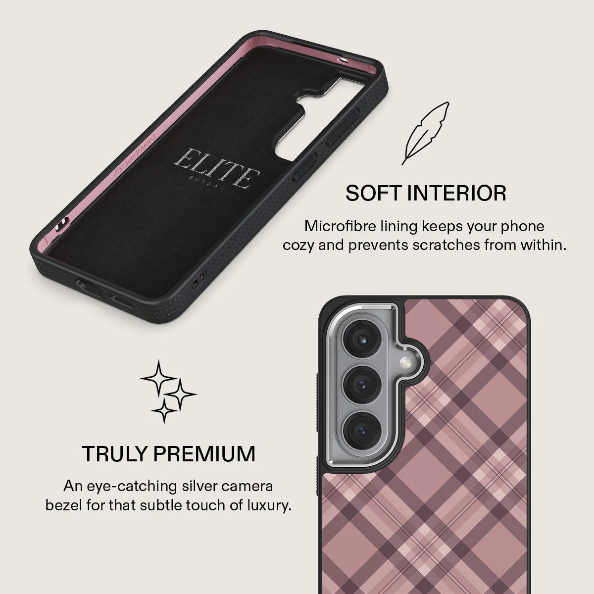Asap - Samsung Galaxy S26 Plus Case - Image 24