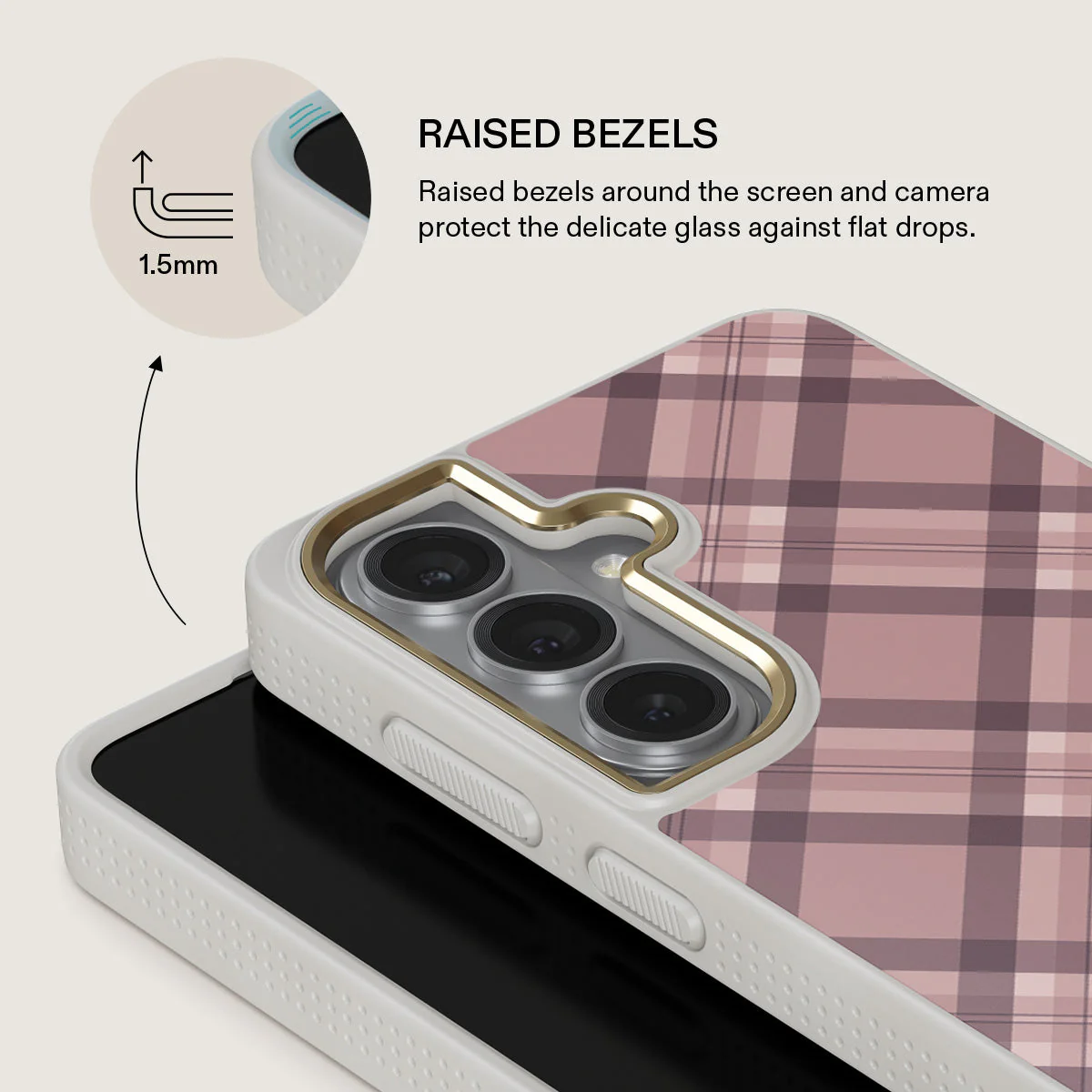 Asap - Samsung Galaxy S26 Plus Case - Image 29