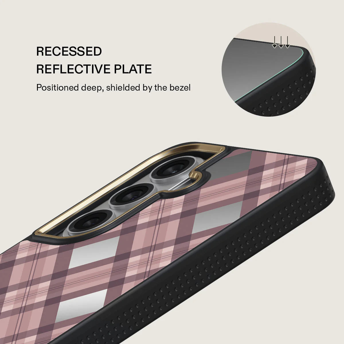 Asap - Samsung Galaxy S26 Plus Case - Image 43