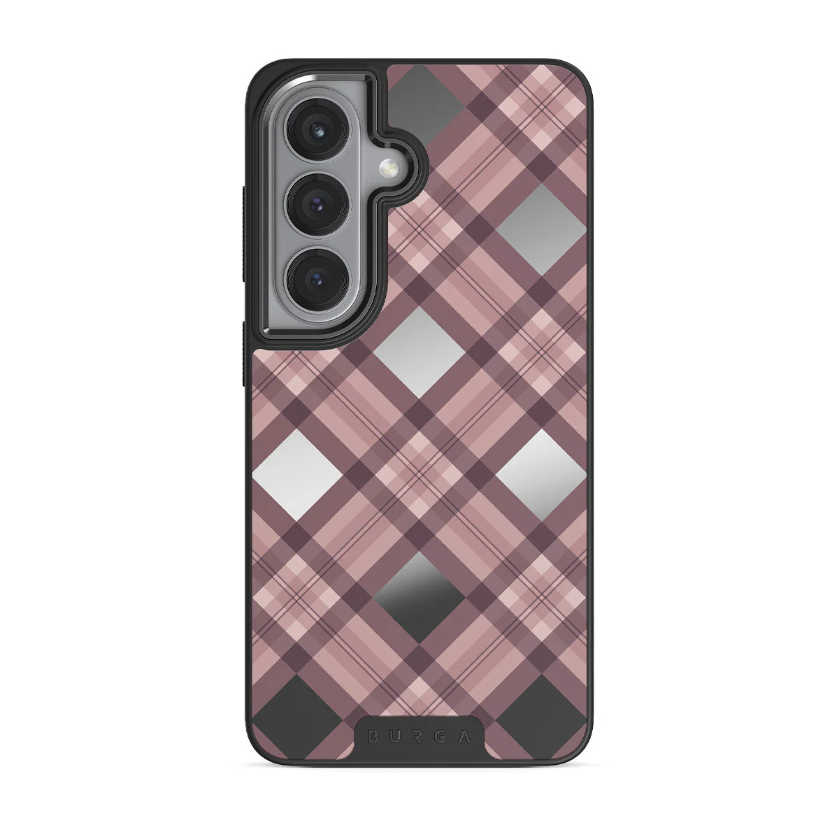 Asap - Samsung Galaxy S26 Plus Case - Image 48