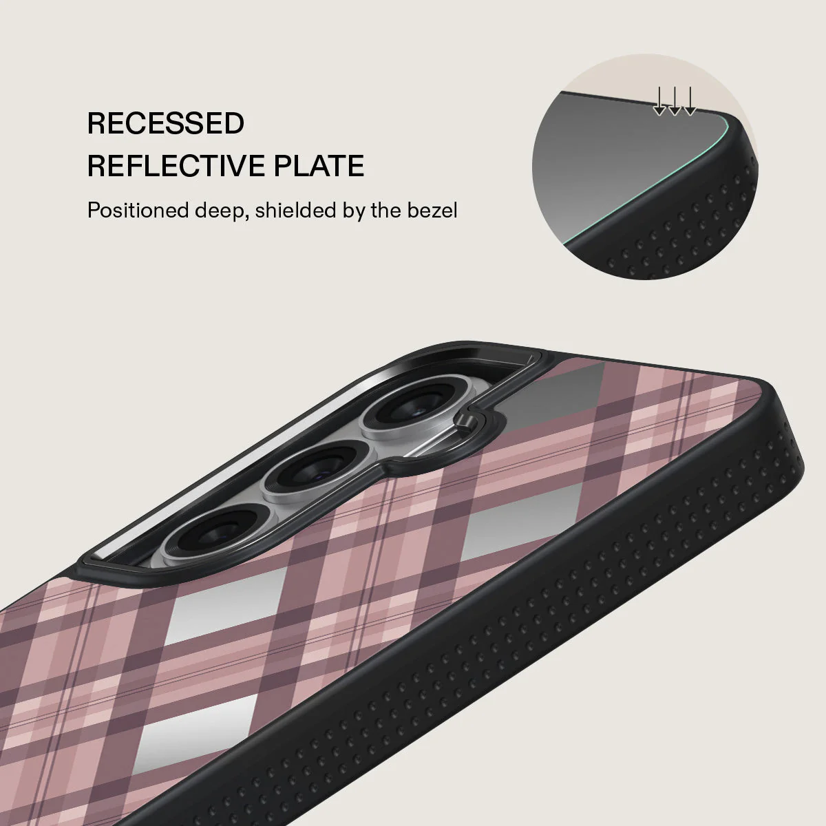 Asap - Samsung Galaxy S26 Plus Case - Image 51