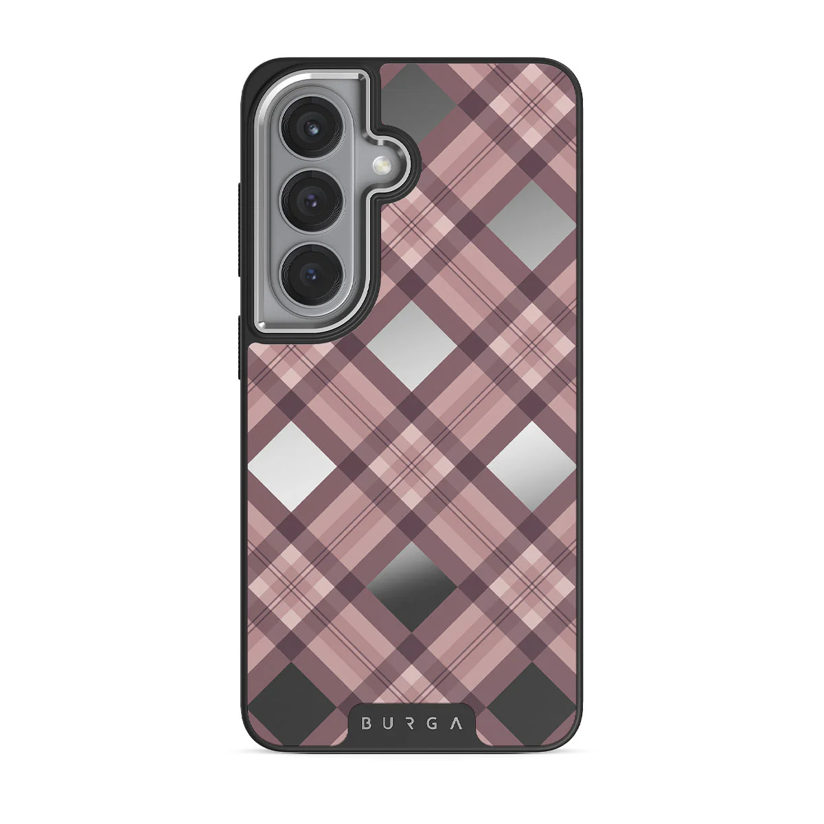 Asap - Samsung Galaxy S26 Plus Case - Image 56