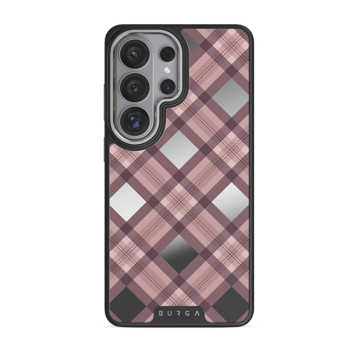 Asap - Samsung Galaxy S26 Ultra Case - Image 56