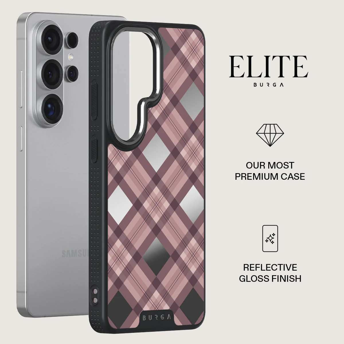 Asap - Samsung Galaxy S26 Ultra Case - Image 57