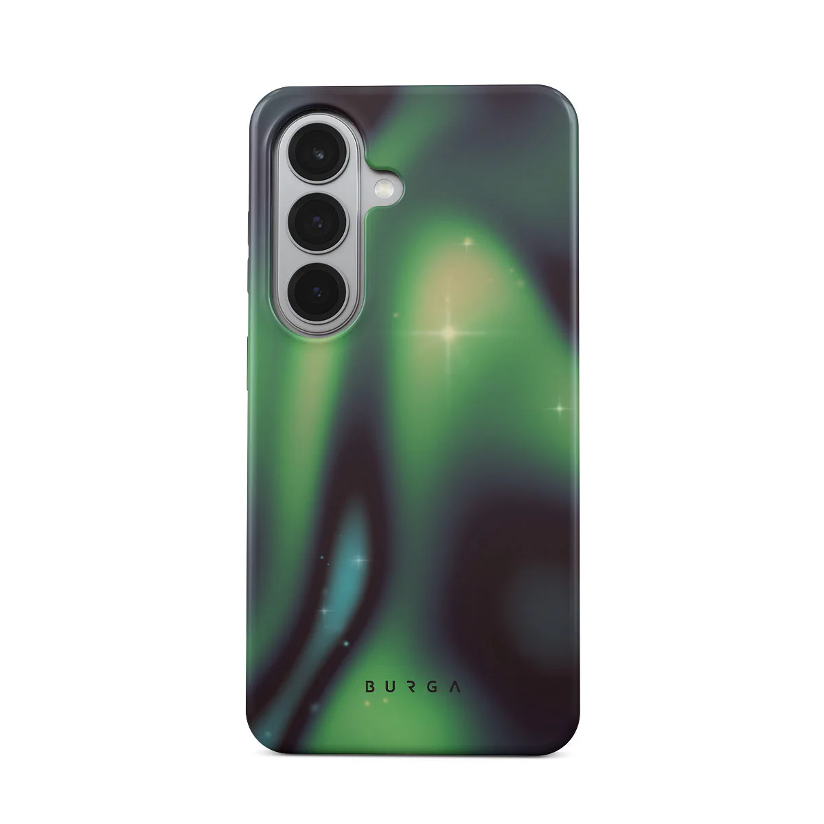 Aurora - Samsung Galaxy S26 Case