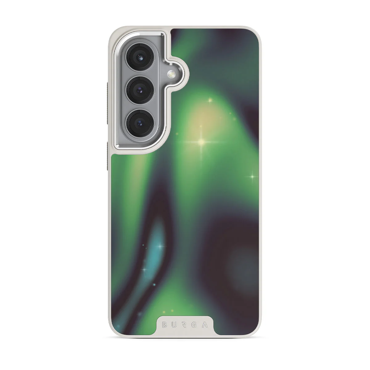 Aurora - Samsung Galaxy S26 Case - Image 33