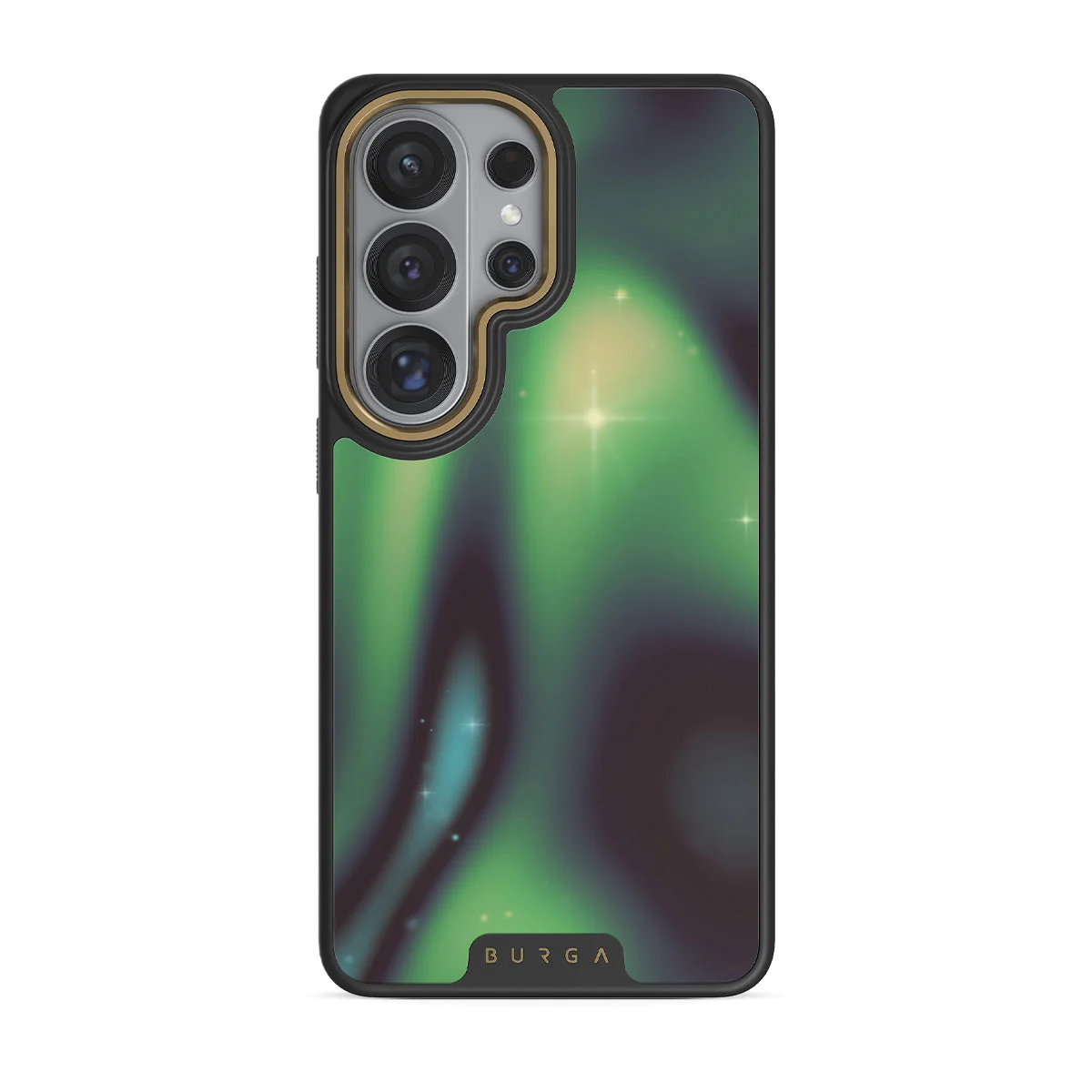 Aurora - Samsung Galaxy S26 Ultra Case - Image 5