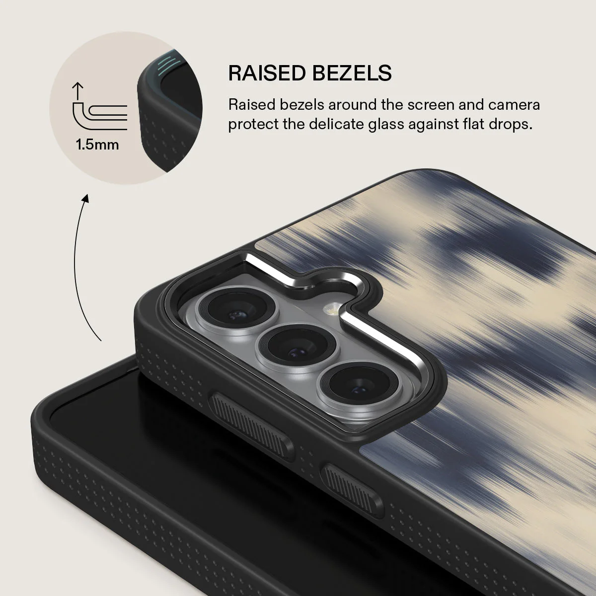 Avalanche - Samsung Galaxy S26 Plus Case - Image 15
