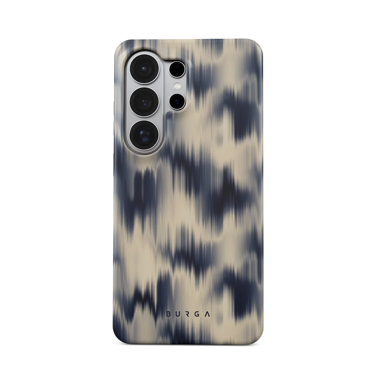 Avalanche - Samsung Galaxy S26 Ultra Case