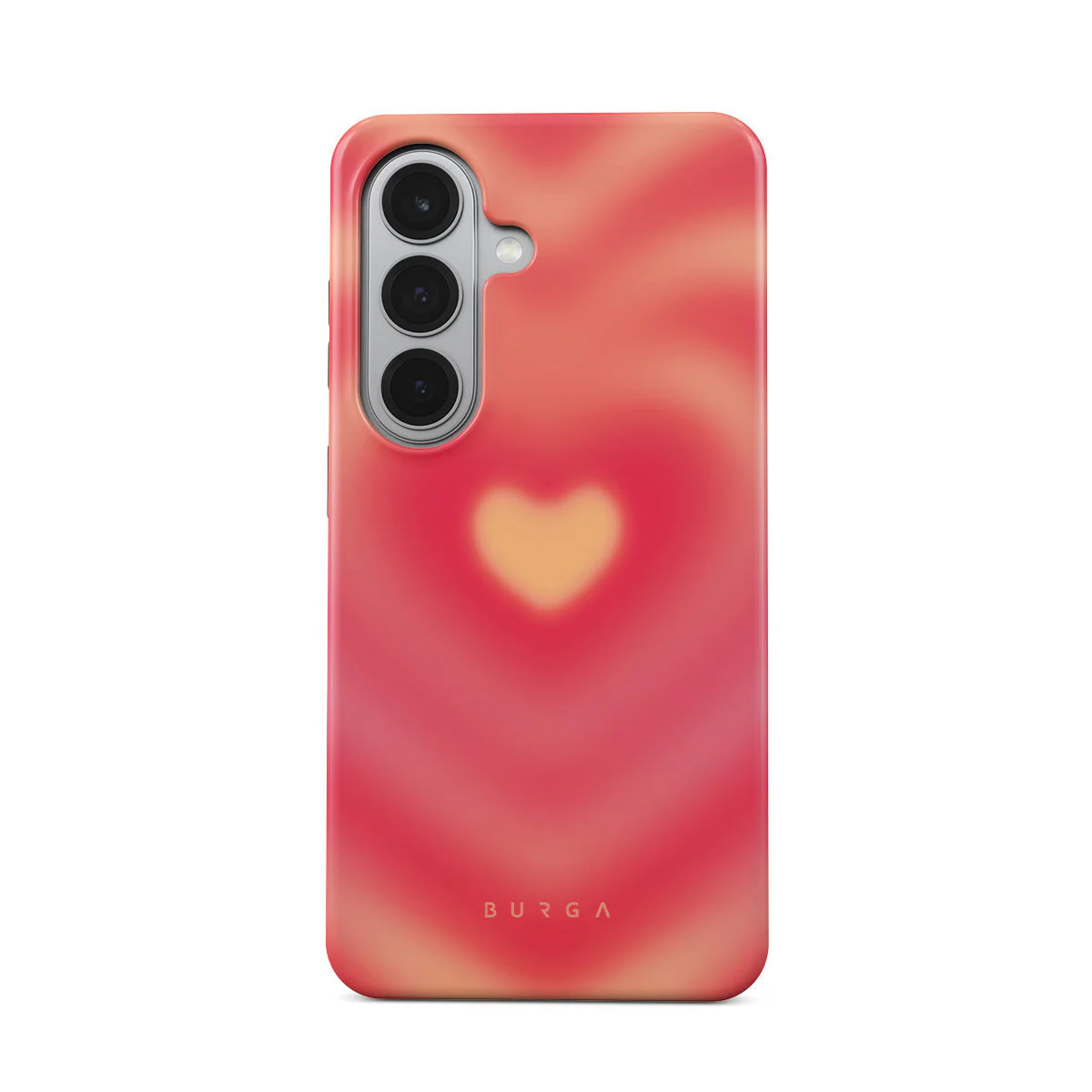 Awakening - Samsung Galaxy S26 Case