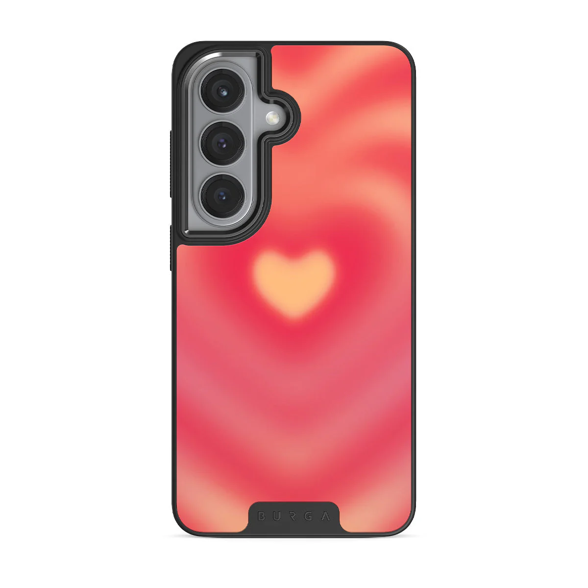 Awakening - Samsung Galaxy S26 Case - Image 12