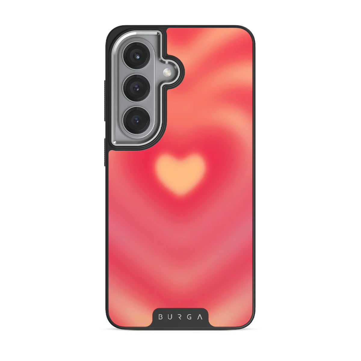 Awakening - Samsung Galaxy S26 Case - Image 19