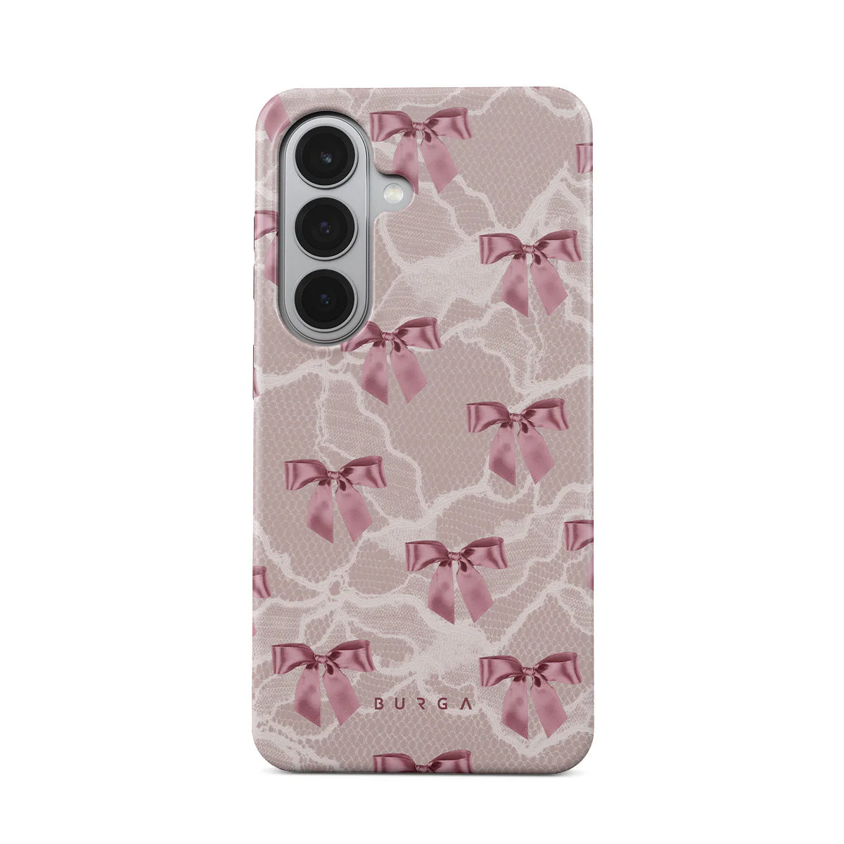 Ballerina - Samsung Galaxy S26 Case