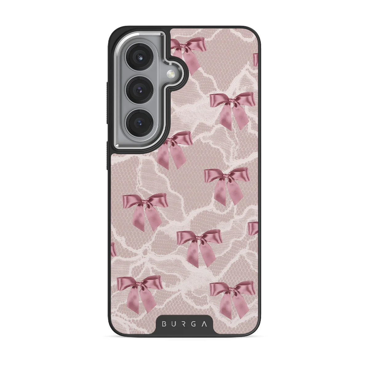 Ballerina - Samsung Galaxy S26 Case - Image 19