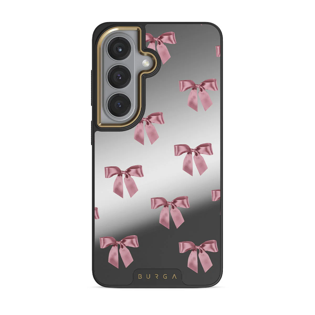 Ballerina - Samsung Galaxy S26 Plus Case - Image 40
