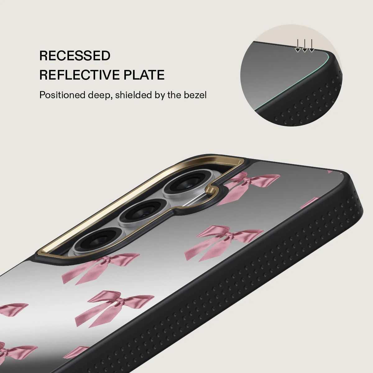Ballerina - Samsung Galaxy S26 Plus Case - Image 43