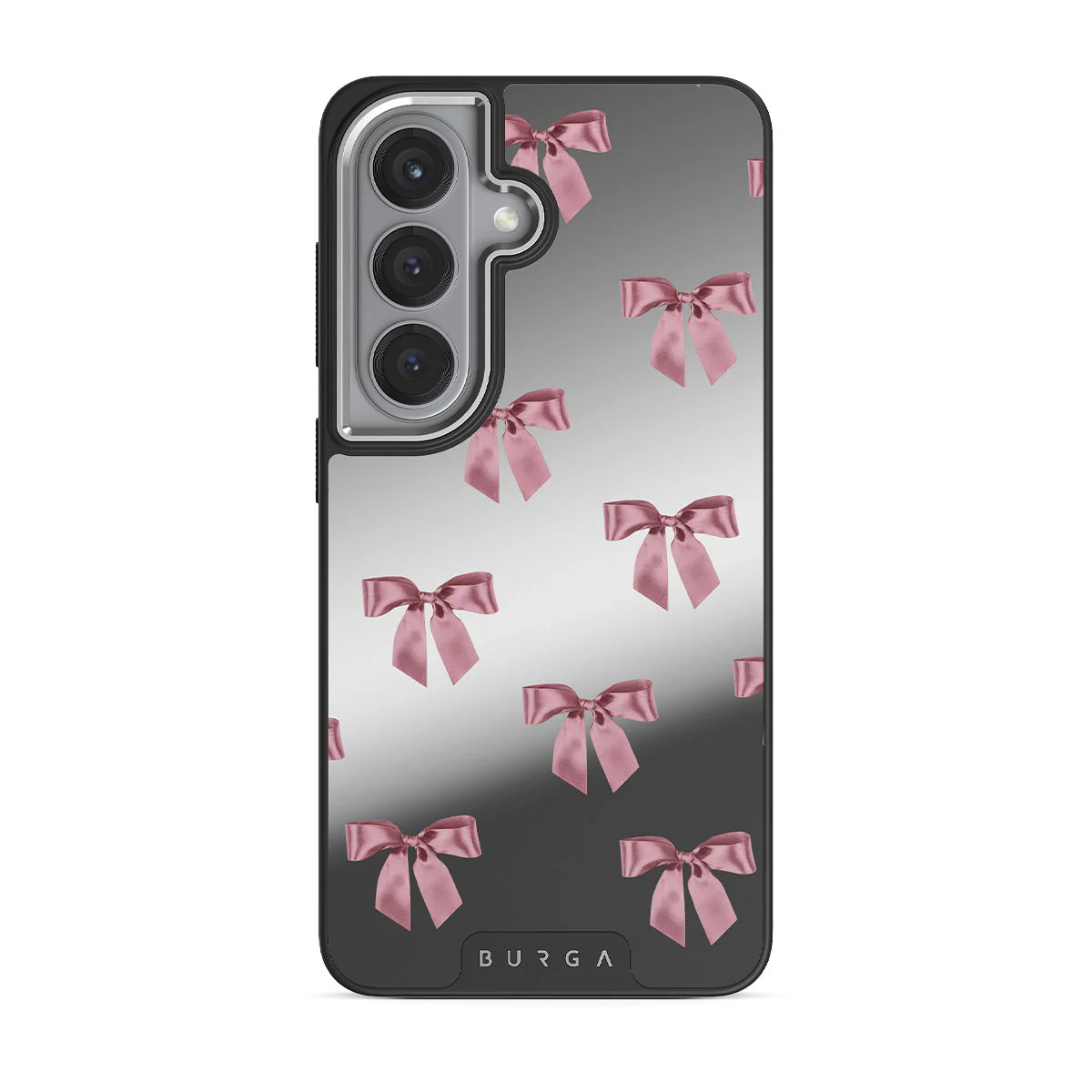 Ballerina - Samsung Galaxy S26 Plus Case - Image 56