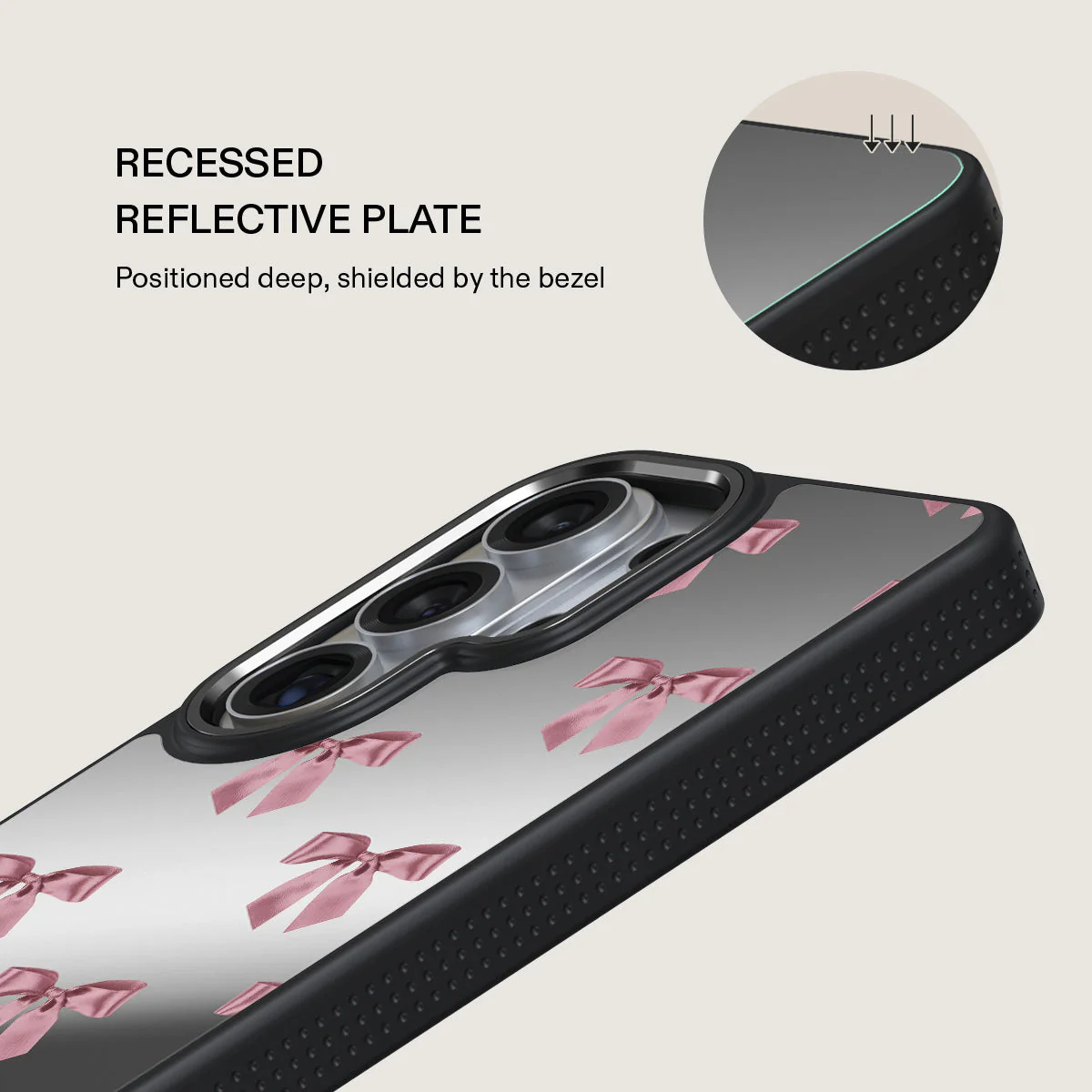 Ballerina - Samsung Galaxy S26 Ultra Case - Image 51