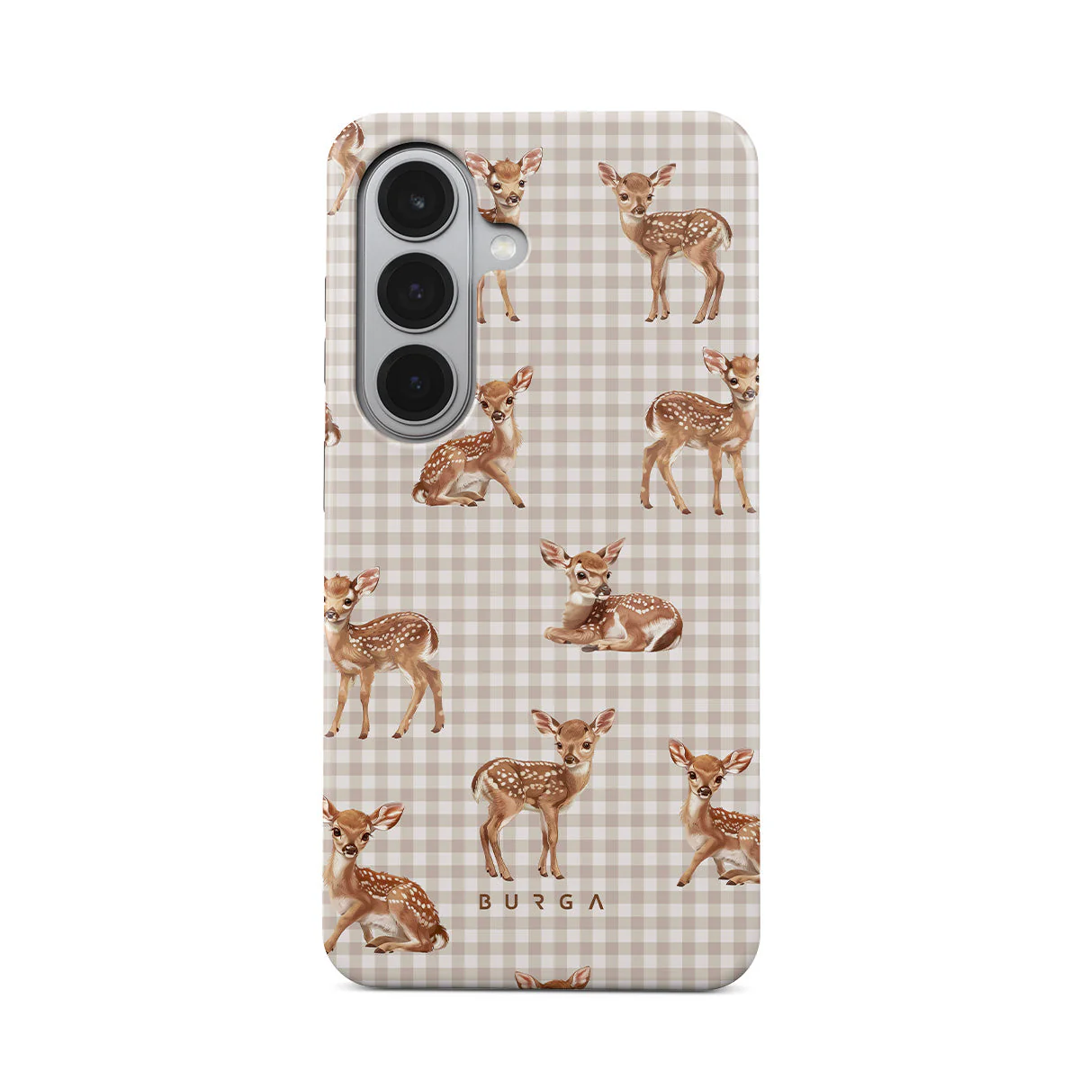 Bambi - Samsung Galaxy S26 Plus Case