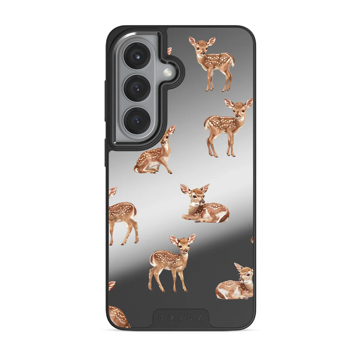 Bambi - Samsung Galaxy S26 Plus Case - Image 48