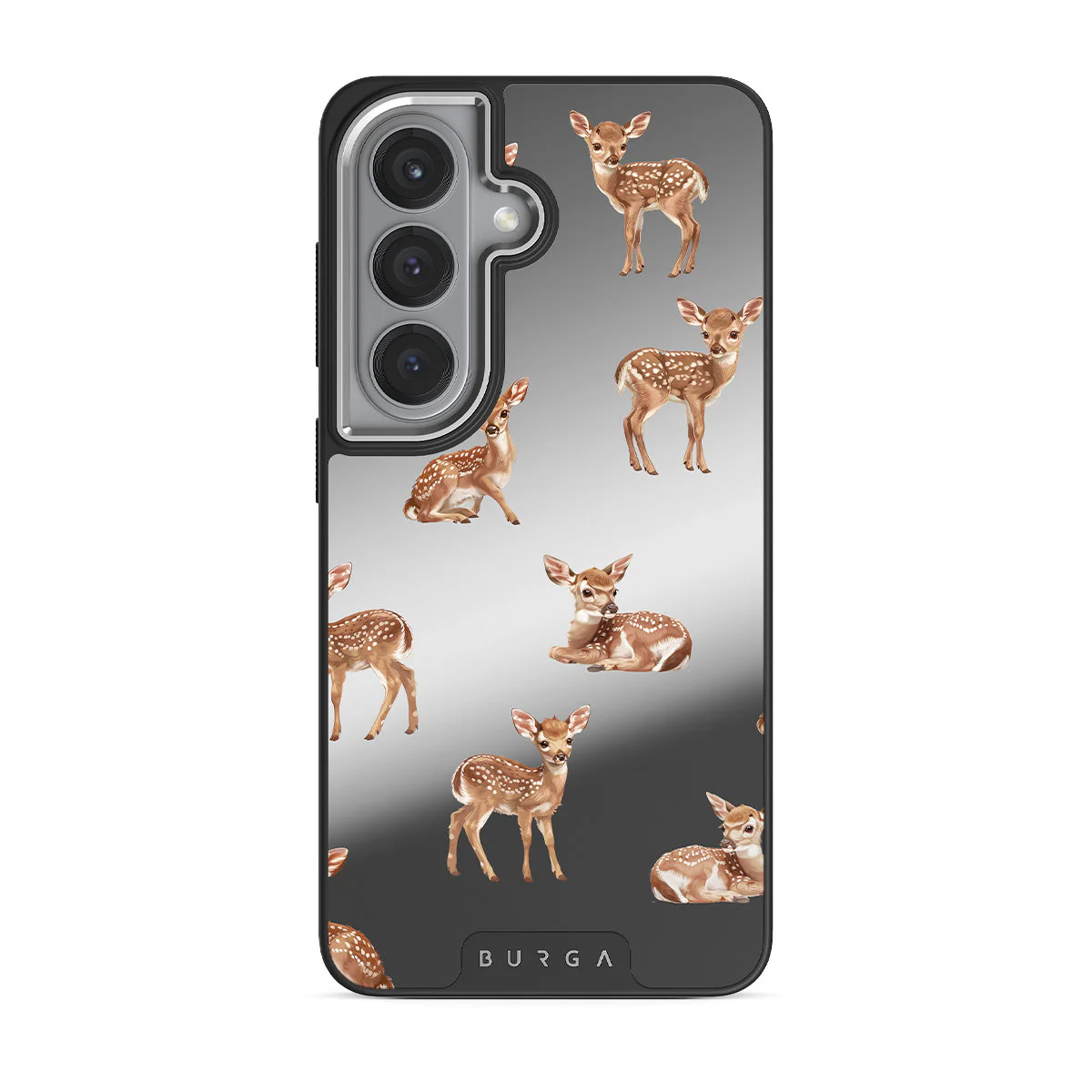 Bambi - Samsung Galaxy S26 Plus Case - Image 56