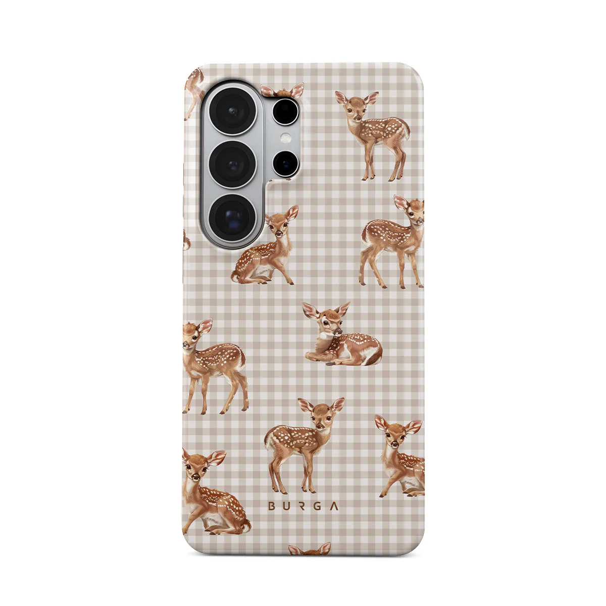 Bambi - Samsung Galaxy S26 Ultra Case