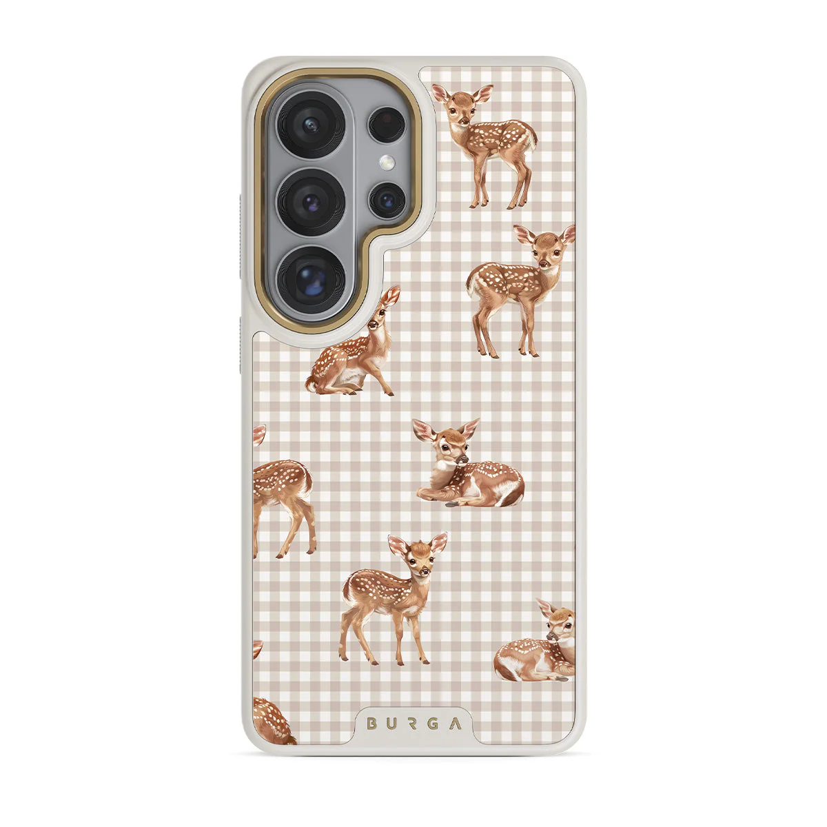 Bambi - Samsung Galaxy S26 Ultra Case - Image 26