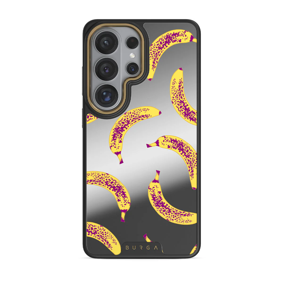 Banana - Samsung Galaxy S26 Ultra Case